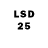 LSD-25 экстази кислота Jess Draws_stuff