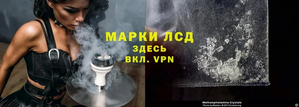 гидра Алексеевка