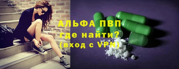 гидра Алексеевка