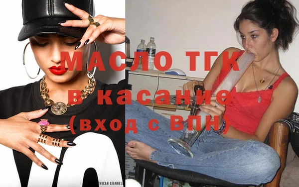 гидра Алексеевка