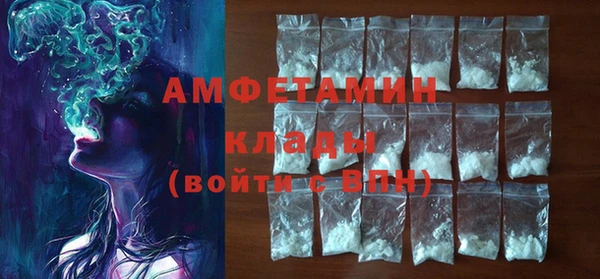 гидра Алексеевка