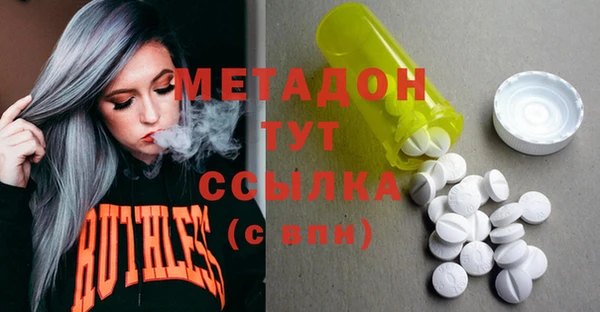 гидра Алексеевка