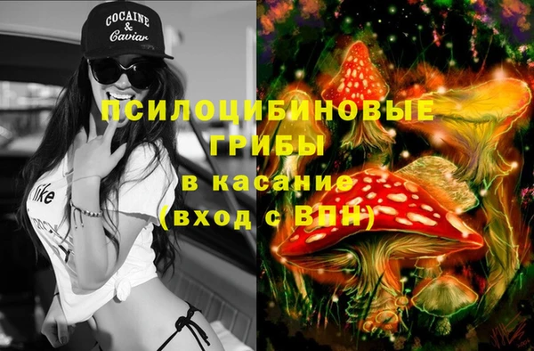 каннабис Алексин