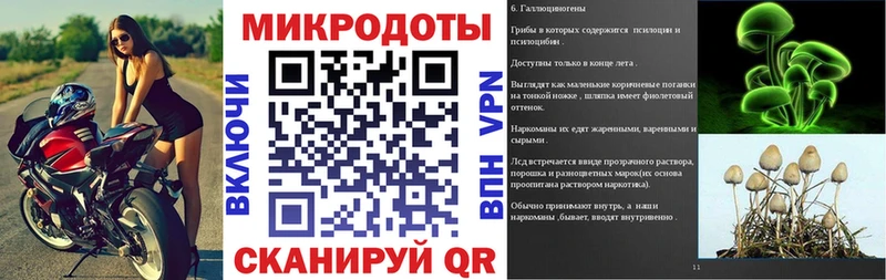 Галлюциногенные грибы Cubensis Калтан